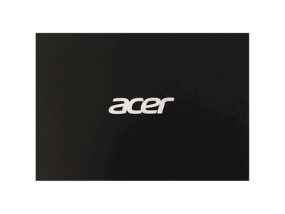 SSD накопичувач Acer RE100 512 GB (BL.9BWWA.108)