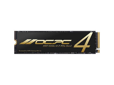 SSD накопичувач OCPC MBL-410 1 TB (OCMBL4101TB)