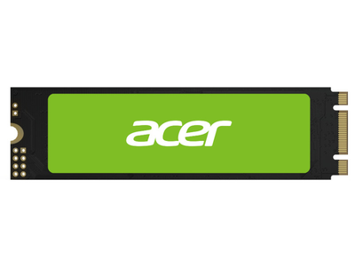 SSD накопичувач Acer FA200 1 TB (BL.9BWWA.124)