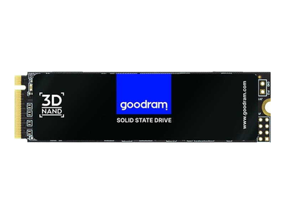SSD накопичувач GOODRAM PX500 G.3 1TB (SSDPR-PX500-01T-80-G3)