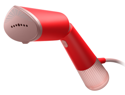 Відпарювач PHILIPS 5000 Серії STH5020/40