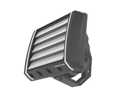 Тепловентилятор Proton EC 55