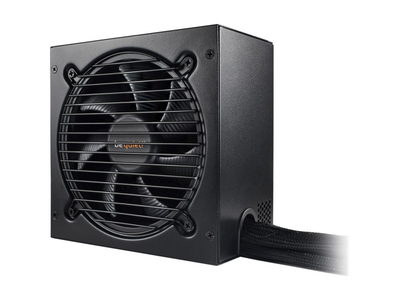 Блок живлення Be quiet! Pure Power 11 700W (BN295)