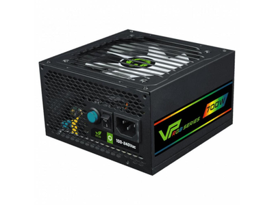 Блок живлення Gamemax VP-700-M-RGB