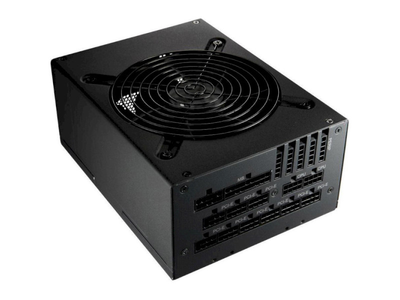 Блок живлення FSP Fsp2000-52AGPBI