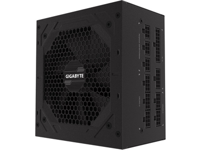 Блок живлення Gigabyte P850W (GP-P850GM)