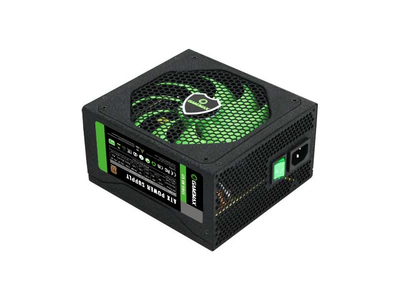 Блок живлення Gamemax GM Series GM-1050