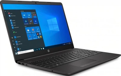 Ноутбук HP 255 G8 Ryzen3-3250u 8GB 256GB 15.6" HD W10PRO б/в