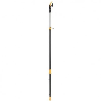 Телескопический универсальный сучкорез Fiskars PowerGear™ UPX86