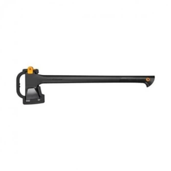 Топор-колун Fiskars Solid A19