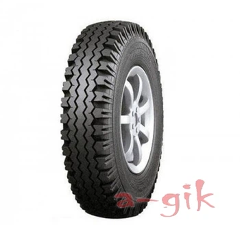 Шина Valsa Я-245-1 215/90 R15 99K