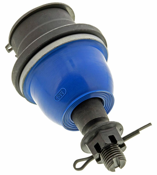 Нижня шарова опора Ford F-150/Epedition Lincoln Navigator MEVOTECH (MS40531)
