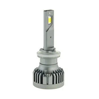 Світлодіодні лампи Cyclone LED H27 5500K type 34 (пара) (76770)