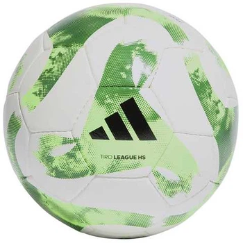 Мяч для футбола Adidas Tiro League HT2421 IMS (размер 4)