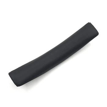 Накладка JBL для навушників чорна JBL T500BT T450 T450BT Tune 600 T600BT