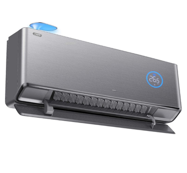 Кондиционер TCL TAC-09CHSD/FAI Inverter R32 WI-FI