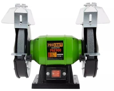 Точильный станок Proсraft PAE-150/900 (000900)