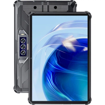 Планшет Oukitel RT7 5G 8/256GB Black Global