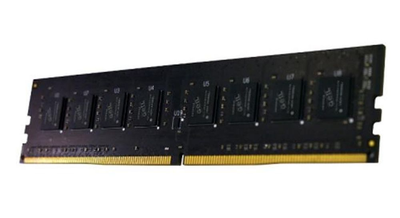 Модуль памяти Geil DDR4 8GB 2400 MHz (GN48GB2400C17S)