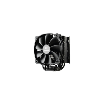 Кулер для процессора Enermax T50 AXE (ETS-T50A-FSS)
