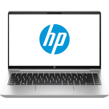 Ноутбук HP ProBook 445 G10 (70Z72AV_V1)