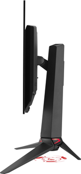 Монитор Asus ROG Swift PG27AQDM (90LM08Q0-B01A70 )