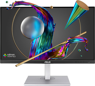 Монитор Asus ProArt PA278CV (90LM06Q1-B02370)