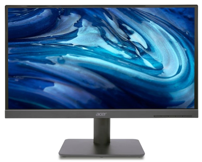 Монитор Acer 19.5" V206HQLABI (UM.IV6EE.A10) Black