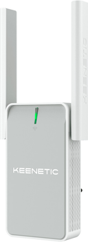 Wi-Fi точка доступу Keenetic Buddy 5 (KN-3311)