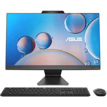 Моноблок Asus A3402WVAK-BPC0320 (90PT03T2-M00CB0)