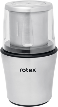 Кавомолка Rotex Rcg305-T Multipro