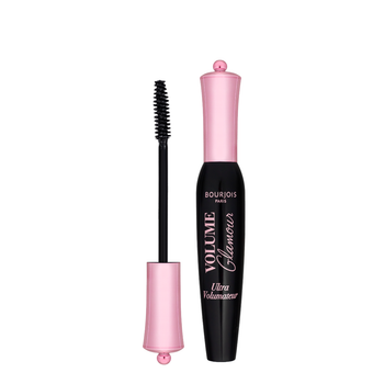Тушь для ресниц Bourjois Volume Glamour