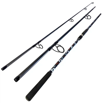 Карповое удилище Weida Carp 3.6m (4lb)