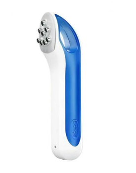 Скребок для пяток Scholl Hard Skin Remover пемза для чистки пяток терки для чистки ног