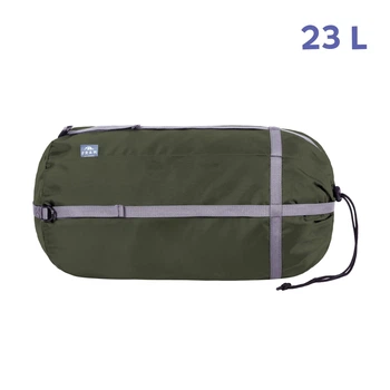 Мішок компресійний Fram Equipment L 23L