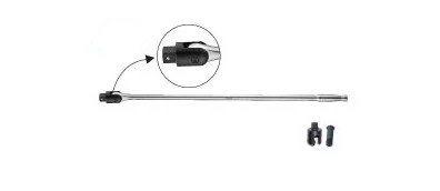 Ремкомплект для воротка 80161000 F Force 80161000-P F