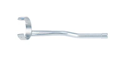 Ключ для топливного насоса VW, AUDI Force 9G0711 F