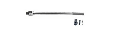 Вороток шарнирный 3/4" L=475 мм Force 8016475 F