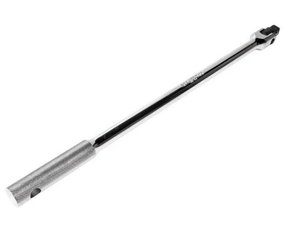 Вороток с шарниром 3/4" 600 мм JTC 3730 JTC