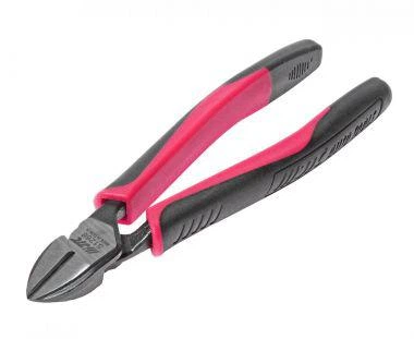 Бокорезы 6" (L=150 мм) JTC 51266 JTC