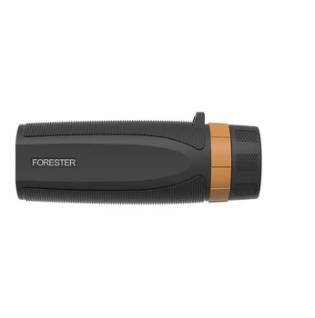 Монокуляр Vector Optics Forester 8x32 (SCMO-03)