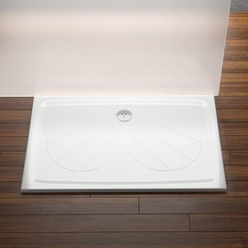 Піддон GIGANT PRO 120x90