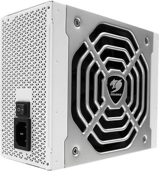 Блок питания Cougar POLAR X2 1050Вт (POLAR X2 1050)