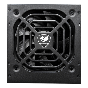 Блок питания Cougar 600W (STC600)