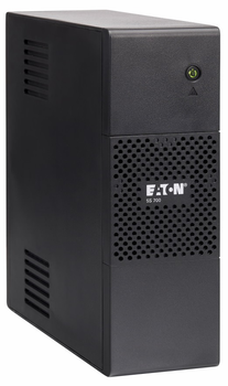 ДБЖ Eaton 5S 700i (5S700i)