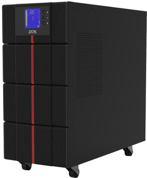 ИБП Powercom MAC-6000 (MAC6000)