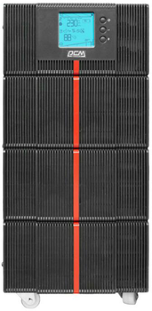 ИБП Powercom MAC-6000 (MAC6000)