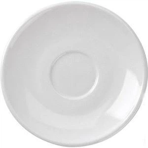 Блюдце кругле Arcoroc Restaurant 14 см (22720)
