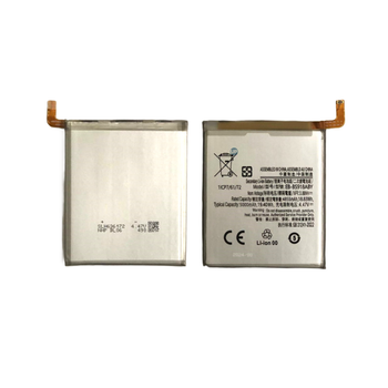 Акумулятор (батарея) Samsung S918 S23 Ultra 2023 (EB-BS918ABY)