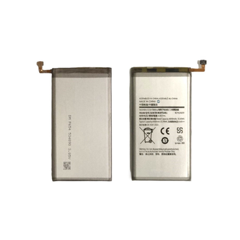 Акумулятор (батарея) EB-BG975ABU Samsung S10 Plus G975 (4100 mAh)